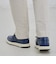 RUNWALK TRAD SNEAKER 3E