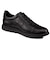 RUNWALK TRAD SNEAKER 3E