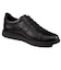 RUNWALK TRAD SNEAKER 3E