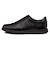 RUNWALK TRAD SNEAKER 3E