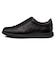 RUNWALK TRAD SNEAKER 3E