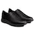 RUNWALK TRAD SNEAKER 3E