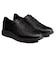 RUNWALK TRAD SNEAKER 3E