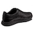RUNWALK TRAD SNEAKER 3E