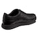 RUNWALK TRAD SNEAKER 3E