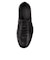 RUNWALK TRAD SNEAKER 3E
