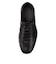 RUNWALK TRAD SNEAKER 3E