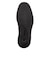 RUNWALK TRAD SNEAKER 3E