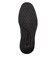 RUNWALK TRAD SNEAKER 3E