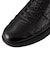 RUNWALK TRAD SNEAKER 3E