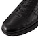 RUNWALK TRAD SNEAKER 3E