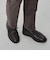 RUNWALK TRAD SNEAKER 3E