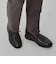 RUNWALK TRAD SNEAKER 3E