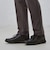 RUNWALK TRAD SNEAKER 3E