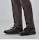 RUNWALK TRAD SNEAKER 3E