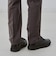 RUNWALK TRAD SNEAKER 3E