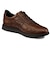 RUNWALK TRAD SNEAKER 3E