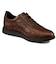 RUNWALK TRAD SNEAKER 3E