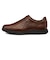 RUNWALK TRAD SNEAKER 3E