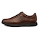 RUNWALK TRAD SNEAKER 3E