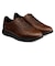 RUNWALK TRAD SNEAKER 3E