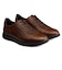 RUNWALK TRAD SNEAKER 3E