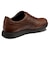 RUNWALK TRAD SNEAKER 3E