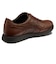 RUNWALK TRAD SNEAKER 3E