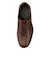 RUNWALK TRAD SNEAKER 3E