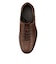 RUNWALK TRAD SNEAKER 3E