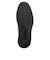 RUNWALK TRAD SNEAKER 3E