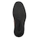 RUNWALK TRAD SNEAKER 3E