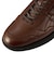 RUNWALK TRAD SNEAKER 3E