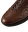 RUNWALK TRAD SNEAKER 3E