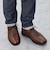RUNWALK TRAD SNEAKER 3E