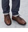RUNWALK TRAD SNEAKER 3E