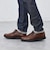 RUNWALK TRAD SNEAKER 3E
