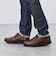 RUNWALK TRAD SNEAKER 3E
