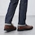 RUNWALK TRAD SNEAKER 3E