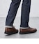 RUNWALK TRAD SNEAKER 3E