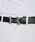 UA Logo Buckle Belt