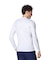 UA COLDGEAR Fitted Long Sleeve Crew NV