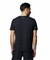 UA PERFORMANCE COTTON SHORT SLEEVE T-SHIRT