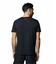 UA PERFORMANCE COTTON SHORT SLEEVE T-SHIRT