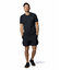 UA PERFORMANCE COTTON SHORT SLEEVE T-SHIRT