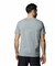 UA PERFORMANCE COTTON SHORT SLEEVE T-SHIRT