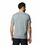 UA PERFORMANCE COTTON SHORT SLEEVE T-SHIRT