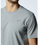 UA PERFORMANCE COTTON SHORT SLEEVE T-SHIRT