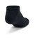 UAトレーニング コットン ノーショー ソックス （3足セット）（トレーニング/UNISEX）