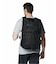 UAクール バックパック3.0 30リットル（トレーニング/UNISEX）
